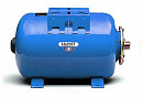 Гидроаккумулятор ULTRA-PRO 19 л ( гориз, 10br, BL 1100001913) по цене 7075 руб.