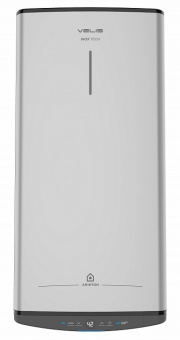 VLS ABSE PRO INOX PW 80  ARISTON