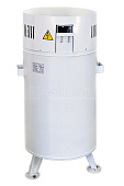 Электрокотёл "ElectroVel" 100 М Prom (100 кВт, 380V, нерж. ТЭН) по цене 148250 руб.