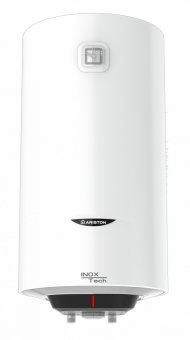 PRO1 R INOX ABS SLIM 50V 2K ARISTON